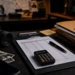 Private investigator cost guide in India for surveillance and matrimonial investigations